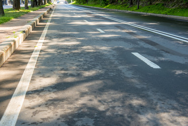 Similar image 6361958