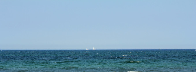 Similar image 6361968