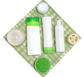 Similar image 6361969