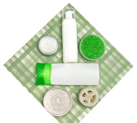 Similar image 6361970