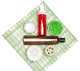 Similar image 6361971