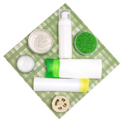 Similar image 6361973