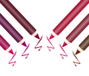 Similar image 6361974