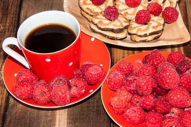 Similar image 6361980