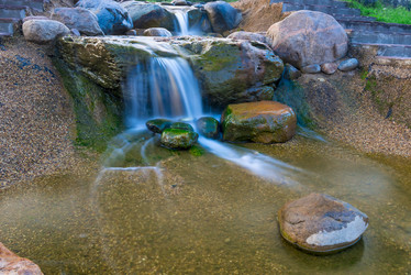 Similar image 6362005