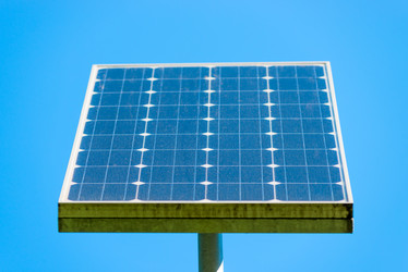 Similar image 6362013