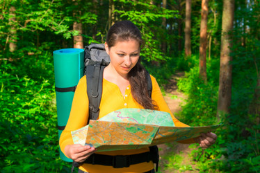 Similar image 6362023