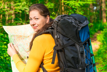 Similar image 6362025