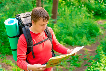 Similar image 6362028