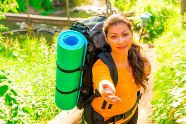 Similar image 6362029