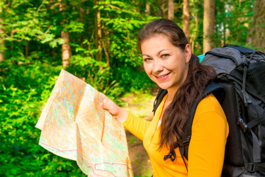 Similar image 6362030