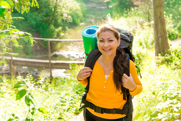 Similar image 6362032