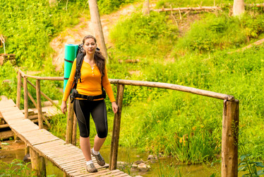 Similar image 6362035