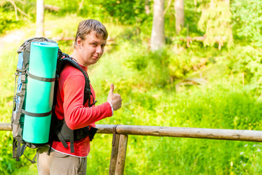 Similar image 6362039