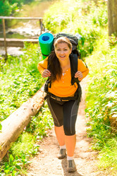 Similar image 6362040