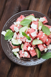 Similar image 6362282