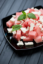 Similar image 6362284