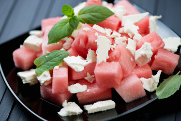 Similar image 6362287