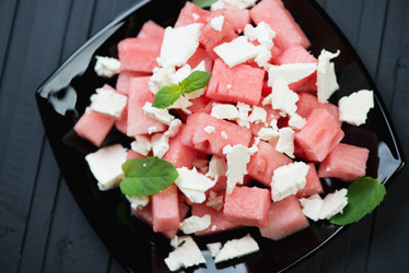 Similar image 6362288