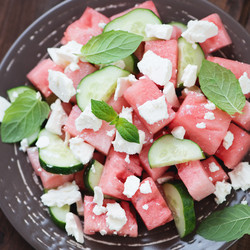 Similar image 6362289