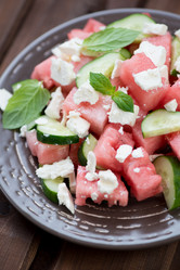 Similar image 6362291