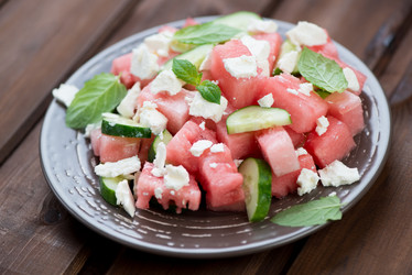 Similar image 6362292