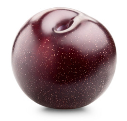 Similar image 6362294