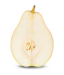 Similar image 6362295