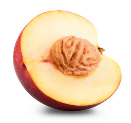 Similar image 6362300