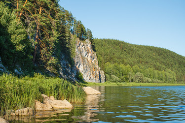 Similar image 6362316