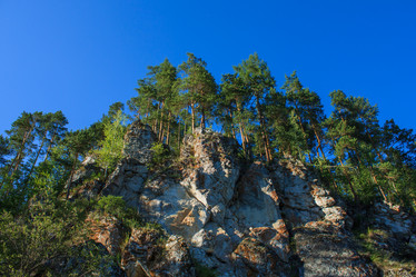 Similar image 6362317