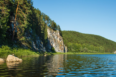 Similar image 6362319