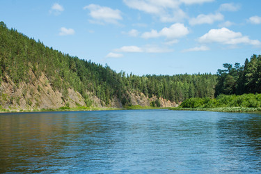 Similar image 6362320