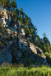 Similar image 6362321