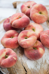 Similar image 6362322