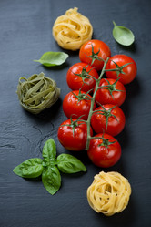 Similar image 6362323