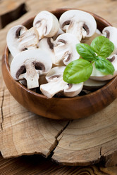 Similar image 6362324