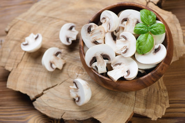 Similar image 6362325