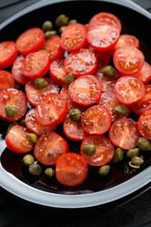 Similar image 6362326