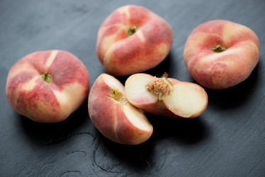 Similar image 6362327