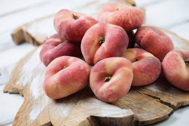 Similar image 6362329