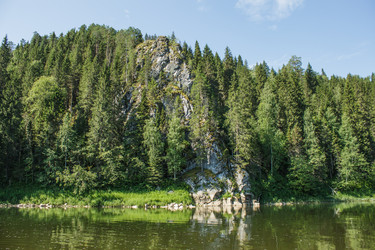 Similar image 6362330