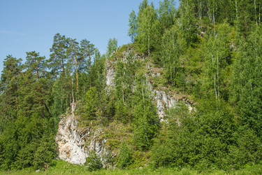 Similar image 6362333