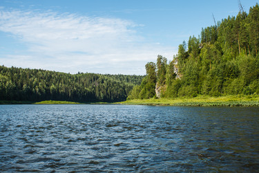 Similar image 6362334