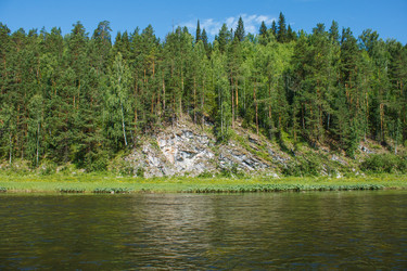 Similar image 6362335