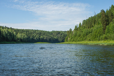 Similar image 6362336