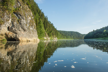 Similar image 6362338