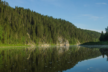 Similar image 6362339