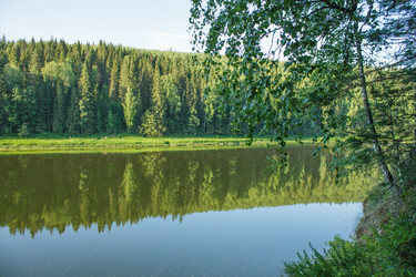 Similar image 6362340