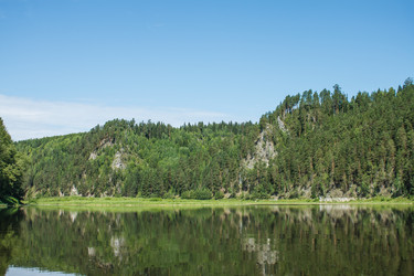 Similar image 6362343